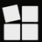 blockend